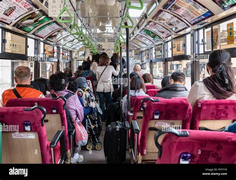 japanese bus uncensored|jap bus uncensored Search